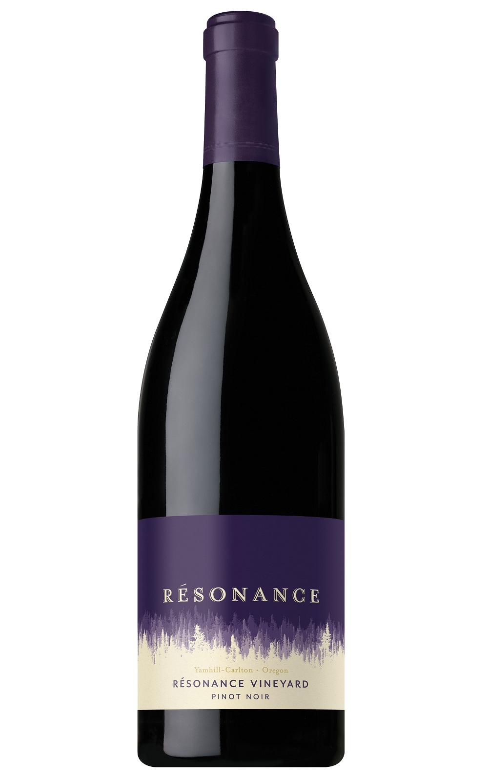 Maison Louis Jadot Resonance Resonance Vineyard Pinot Noir 2013 路易 佳鐸酒莊 迴響系列 迴響園 黑皮諾紅酒