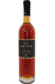 UWC Samos Samos Nectar 2013 薩摩斯釀酒合作社 蜜 甜白酒