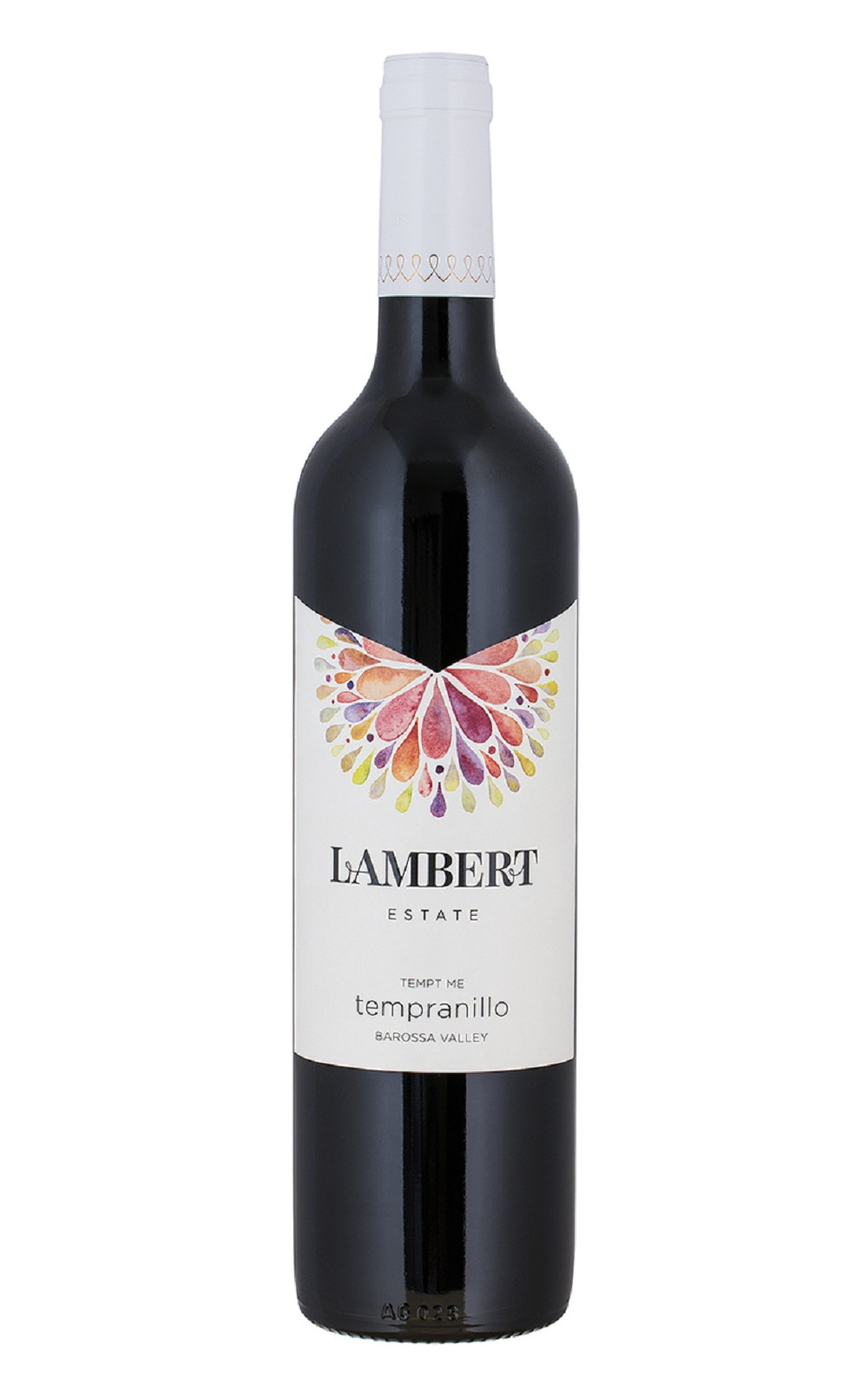 Lambert Estate Winery Tempt Me Tempranillo 2016 蘭伯特酒莊 極致誘惑 田帕尼優紅酒