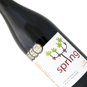 GranMonte-Spring Syrah Cabernet 