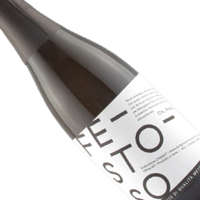 Aurora-"Festoso"
