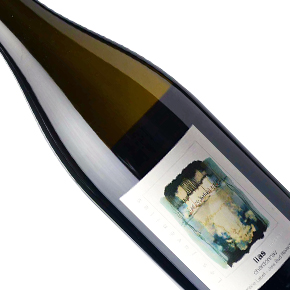 Domaine Labet-"Cuvée Lias" Chardonnay Blanc