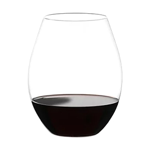 Penfolds 周邊-「Penfolds 專屬」 Riedel 無梗酒杯