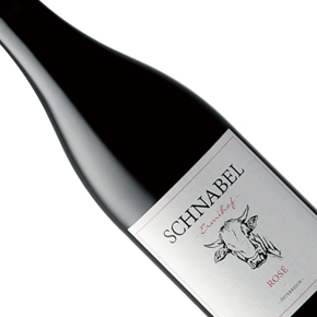 Weingut Karl Schnabel-Rosé