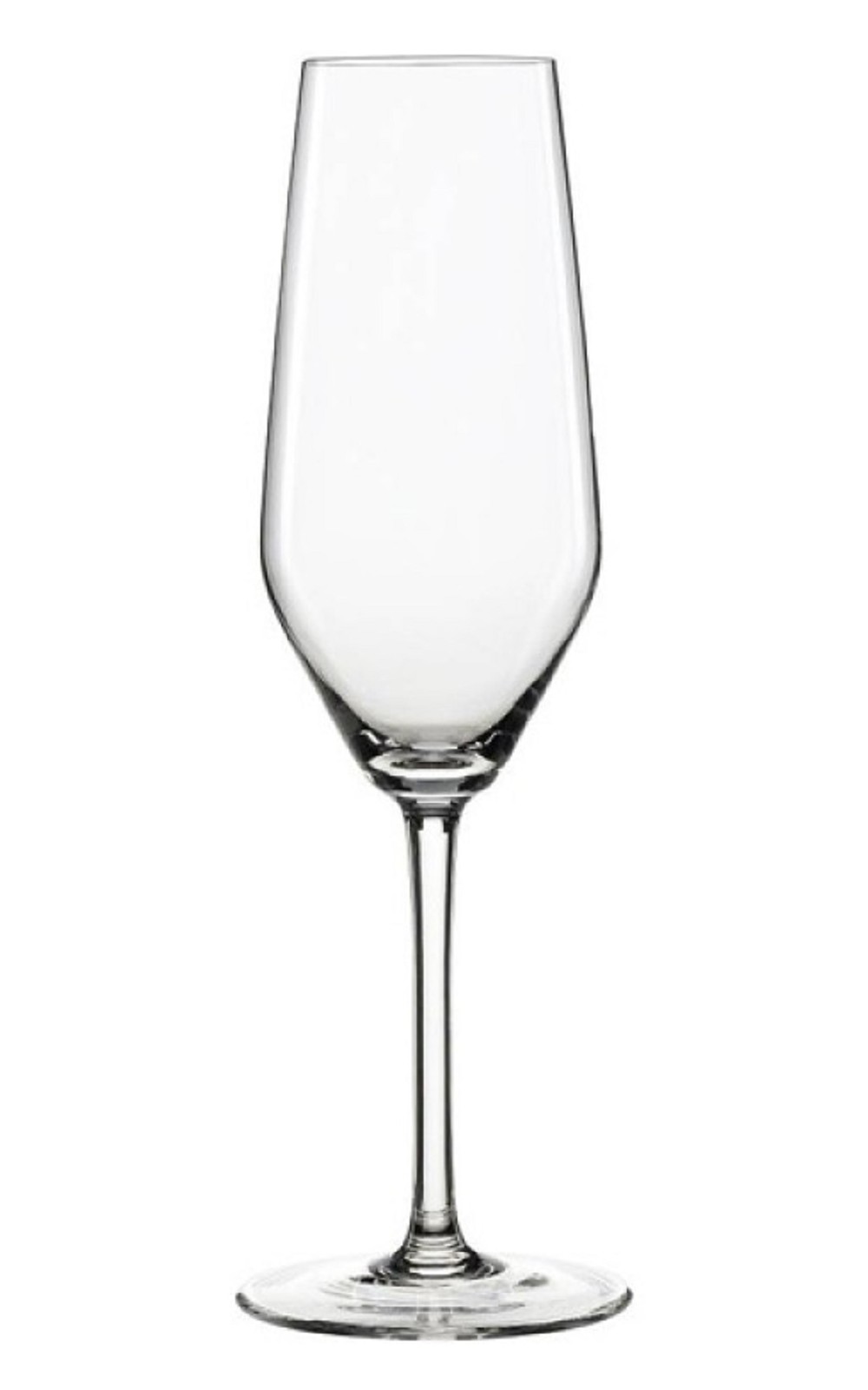 Spiegelau Style Champagne Flute 史畢克勞 風尚香檳杯