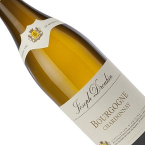 Maison Joseph-Drouhin-Bourgogne Chardonnay