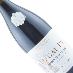 Domaine Dugat-Py-Gevrey-Chambertin Vieilles Vignes