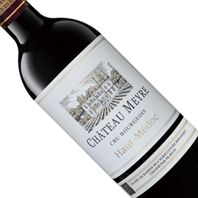 Château Meyre-Château Meyre
