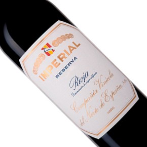 Cune-Imperial Reserva
