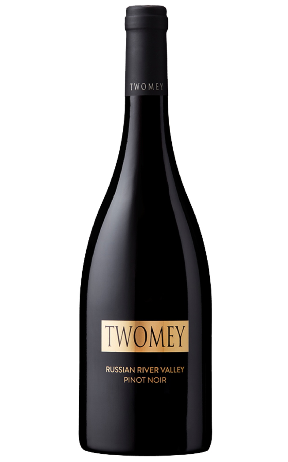 Twomey Cellars Russian River Valley Pinot Noir 2017 托美酒莊 俄羅斯河谷 黑皮諾紅酒