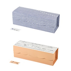 贈品-大象盪鞦韆 檸檬優格磅蛋糕 (非賣品)