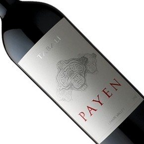 Vina Tabali-"Payen"