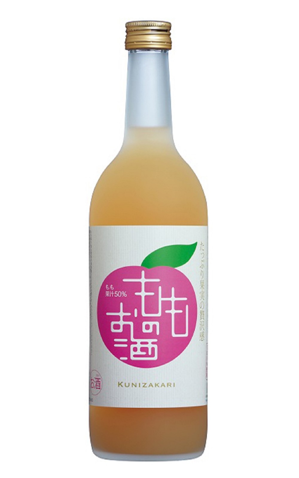 中埜酒造株式會社 愛知國盛 蜜桃風味酒 中埜酒造 愛知國盛 蜜桃風味酒