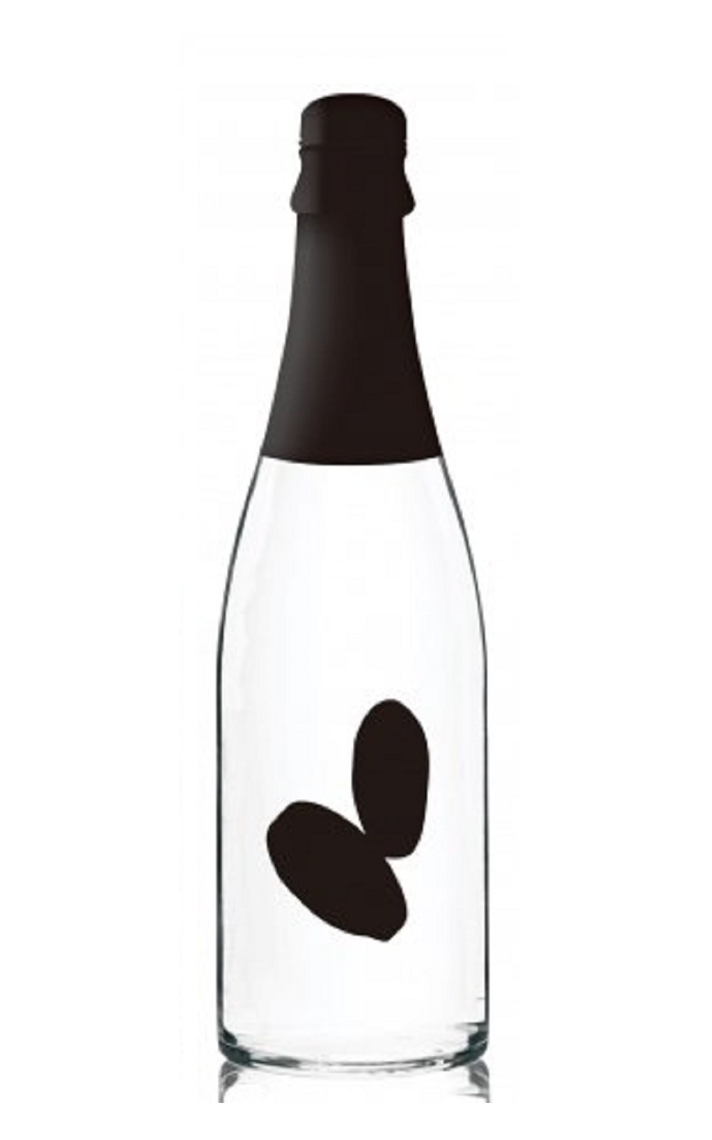 Ohmine 兩粒米 雄町 純米大吟醸原酒 大嶺酒造 兩粒米 雄町 純米大吟釀原酒