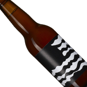 Omnipollo -"Nebuchadnezzar" Imperial IPA