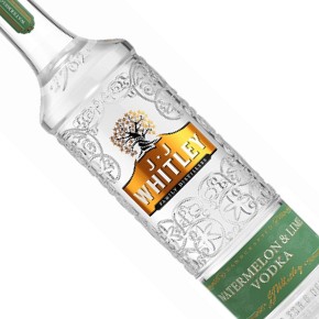 JJ Whitley-Watermelon & Lime Vodka