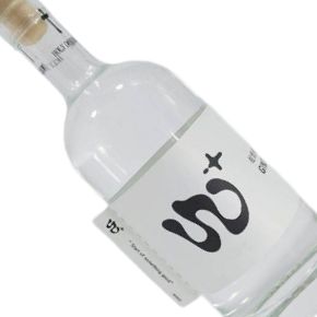 Holy Distillery-"Gincredible" Gin