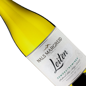 Nals Margreid-"Leiten" Gewürztraminer