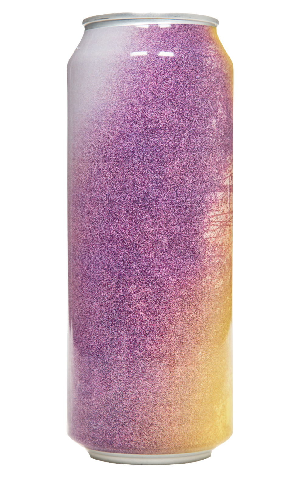 To Øl Sur Galaxy To Øl精釀啤酒廠 白日夢系列 Galaxy的小宇宙