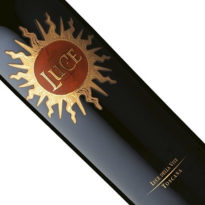 Luce della Vite-"Luce della Vite"