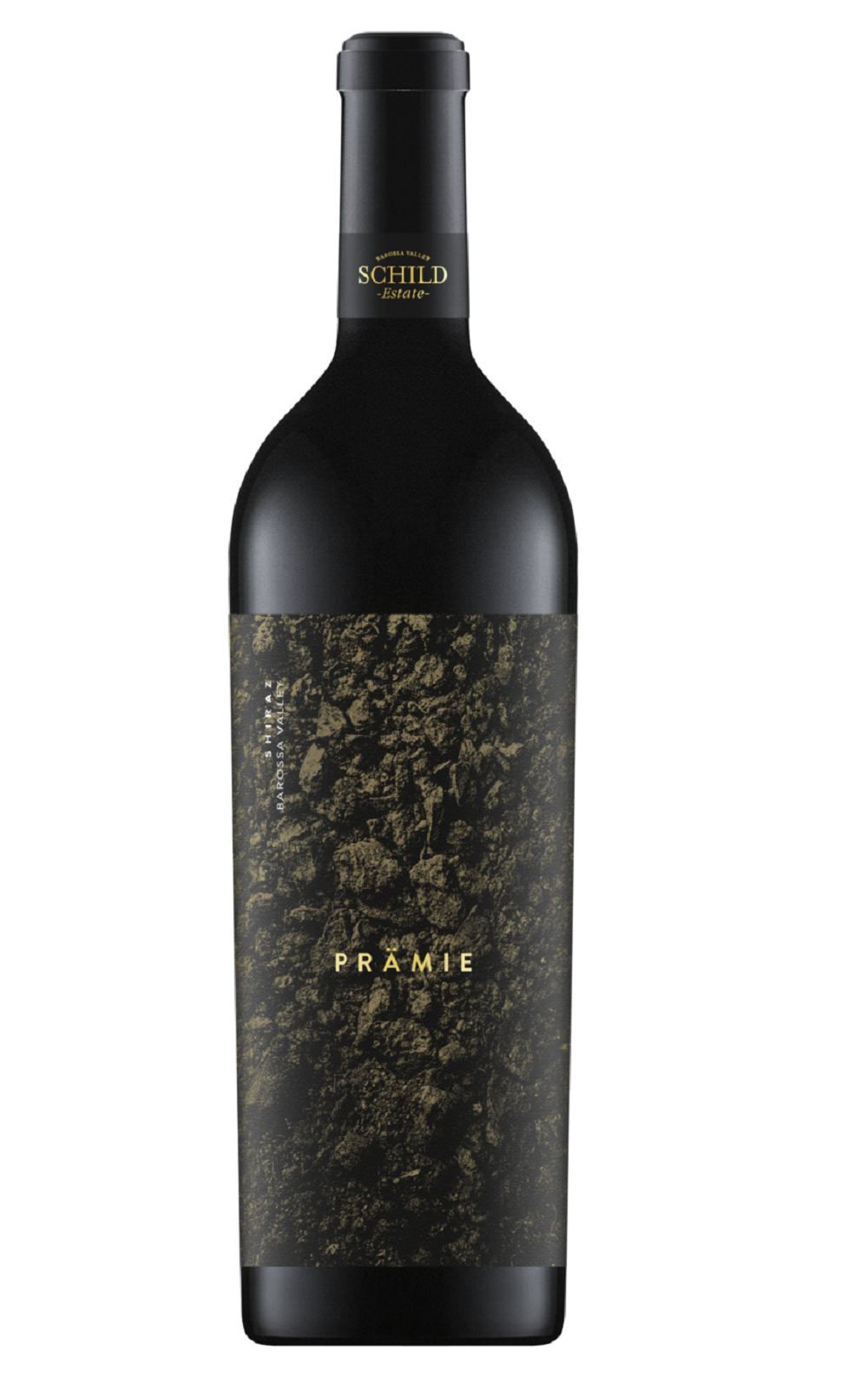 Schild Estate Prämie Special Release Shiraz 2014 Schild Estate 金燦限量頂級希哈紅酒