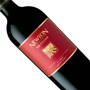 Newton Vineyard-Skyside Claret