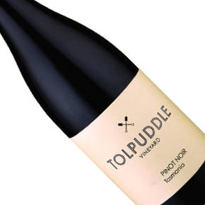 Shaw + Smith-Tolpuddle Vineyard Pinot Noir