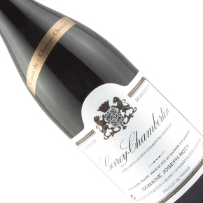 Domaine Joseph Roty-Gevrey-Chambertin "Cuvée de Champs-Chenys"
