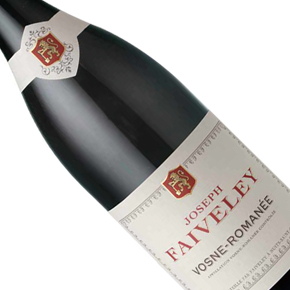 Maison Joseph Faiveley-Vosne-Romanée
