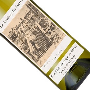 Lindsay Wine Estate-Old Essex
