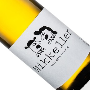 Mikkeller-BeerGeek Riesing