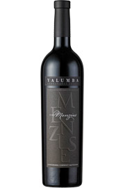 Yalumba The Menzies Cabernet Sauvignon 2005 雅倫布酒莊 曼西思 卡本內蘇維濃紅酒