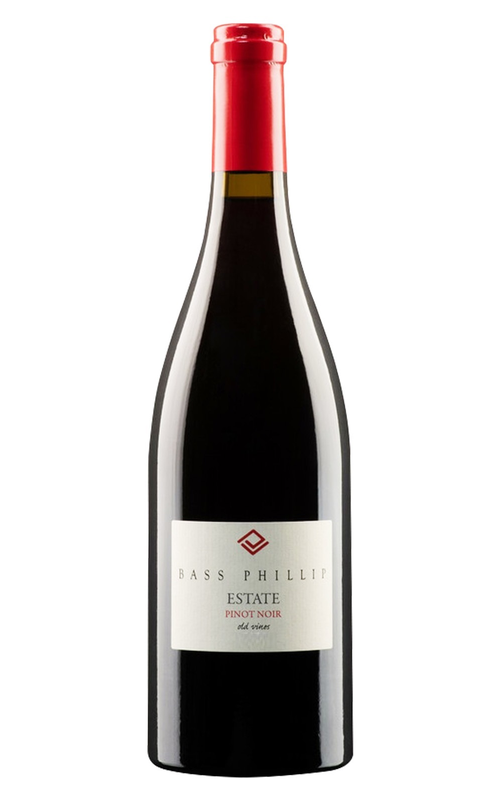 Bass Phillip Estate Pinot Noir 2022 巴斯 菲利浦酒莊 莊園特選系列 黑皮諾紅酒
