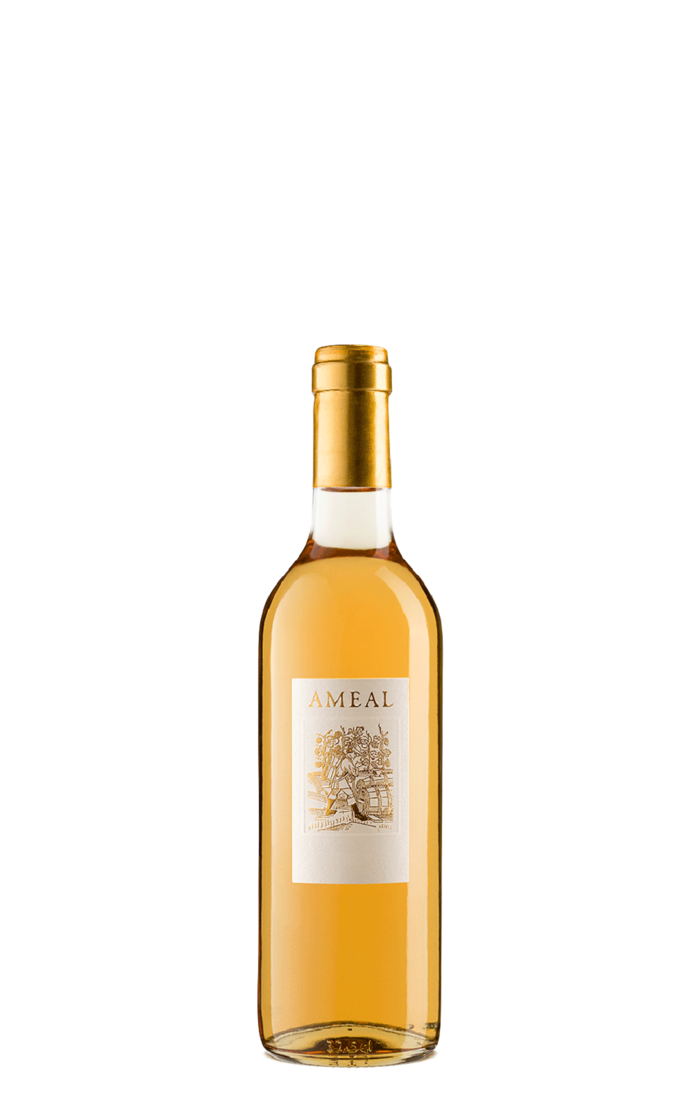 Quinta do Ameal Special Harvest 2015 雅梅爾酒莊 特釀 甜酒