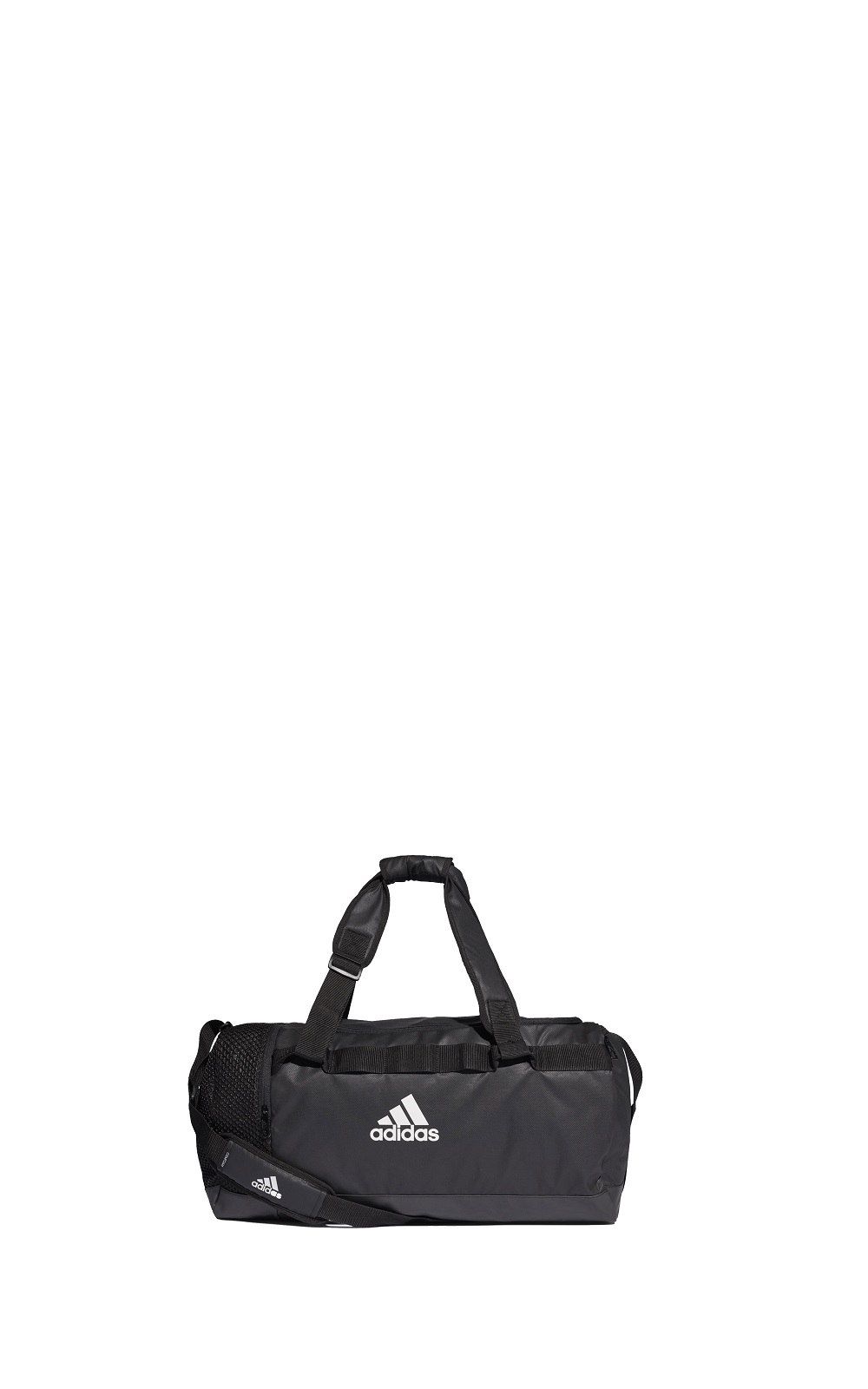 Auchentoshan Adidas bags 歐肯蒸餾廠 歐肯阿迪達後背包