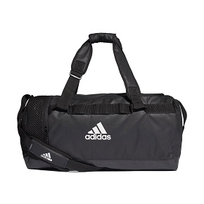 Auchentoshan-Adidas bags
