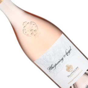 Château d'Esclans-Whispering Angel Côtes de Provence Rosé
