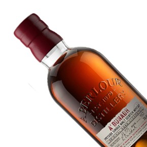 Aberlour-A'bunadh Batch 73 Oloroso Sherry Butt Single Malt Scotch Whisky