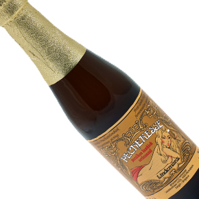 Lindemans-Pecheresse