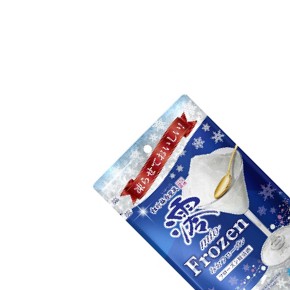 宝酒造株式会社-松竹梅白壁蔵 澪 Frozen
