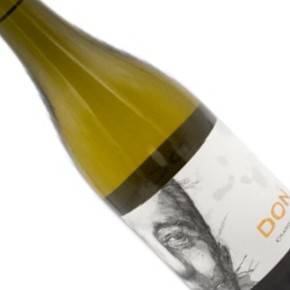 DON Kindeli-“Top Block” Chardonnay