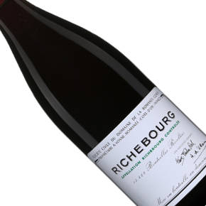 Domaine de la Romanée Conti-"Richebourg" Grand Cru