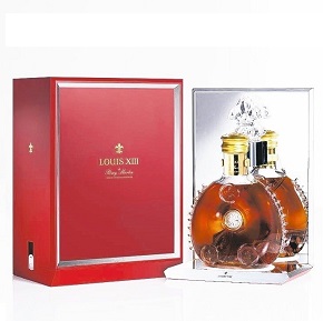 Rémy Martin-Louis XIII de Rémy Martin Cognac