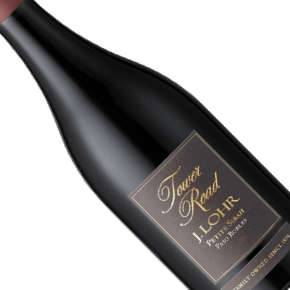 J. Lohr-"Tower Road" Petite Sirah