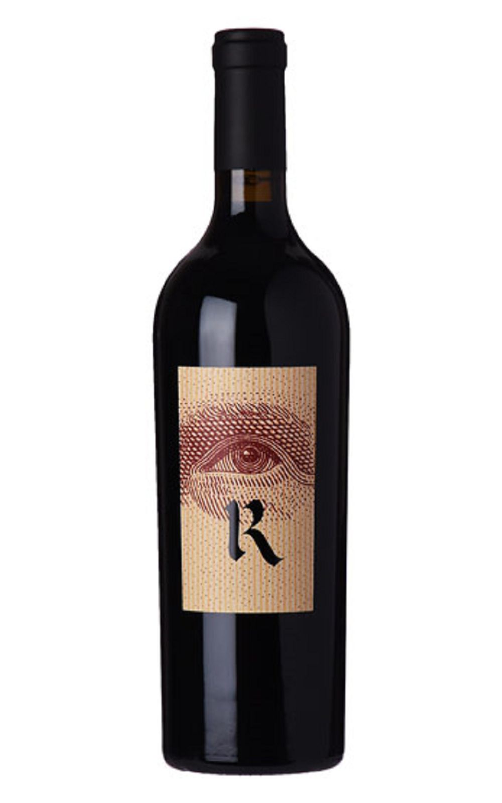 Realm Cellars Beckstoffer To Kalon Oakville Cabernet Sauvignon 2015 範疇酒莊 貝克史豆夫 托卡龍 卡本內蘇維濃紅酒