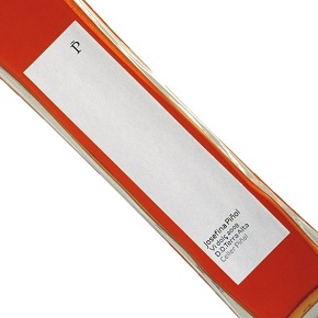 Celler Piñol -Josefina Piñol White