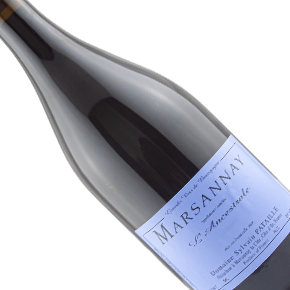 Domaine Sylvain Pataille-Marsannay "L'Ancestrale" Rouge