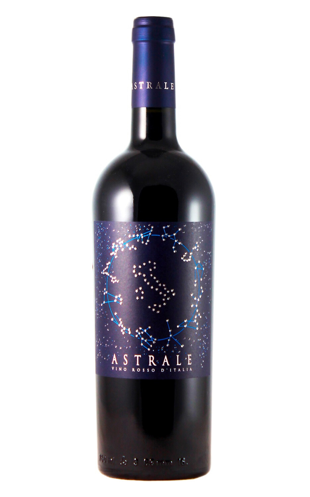Tenute Piccini Astrale Rosso Vino d Italia NV 畢旗利酒莊 星空系列 紅酒
