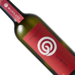 農口尚彦研究所-山廃 無濾過 純米原酒