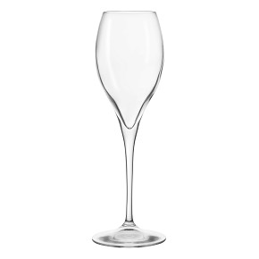 Moët & Chandon 周邊-Saphir 17 CL-BD 